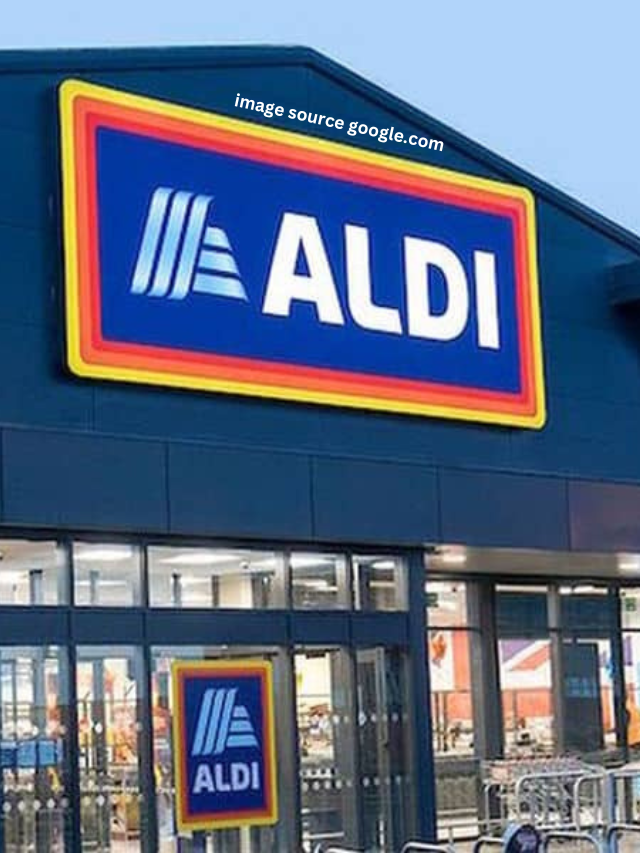 12-items-that-seem-cheaper-at-aldi-but-actually-arent