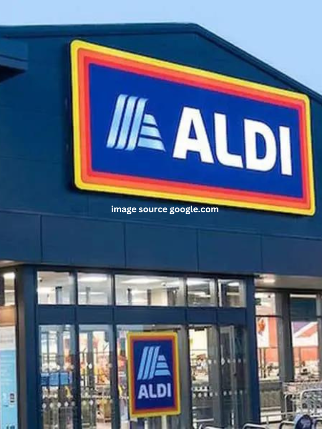 7-essential-aldi-items-to-buy-in-august-2024